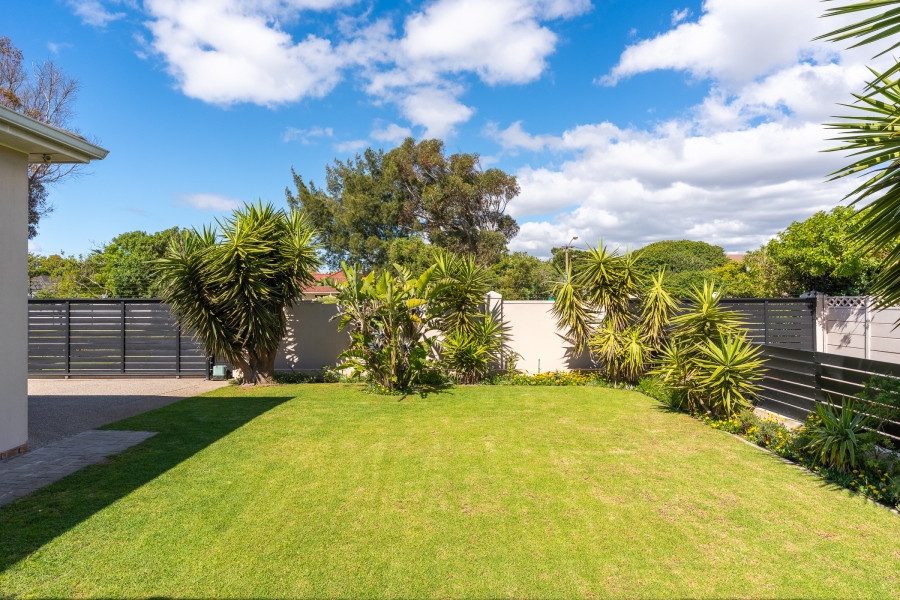 4 Bedroom Property for Sale in Pinelands Western Cape